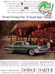 Dodge 1960 120.jpg